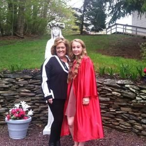 Meet your Posher, Joyana